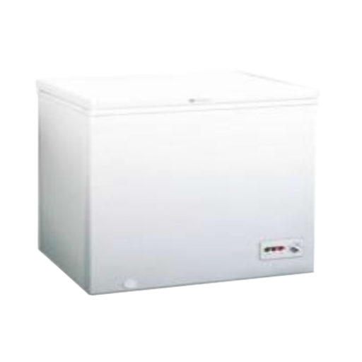 congelador 138 CFH-T19GM04 [0]