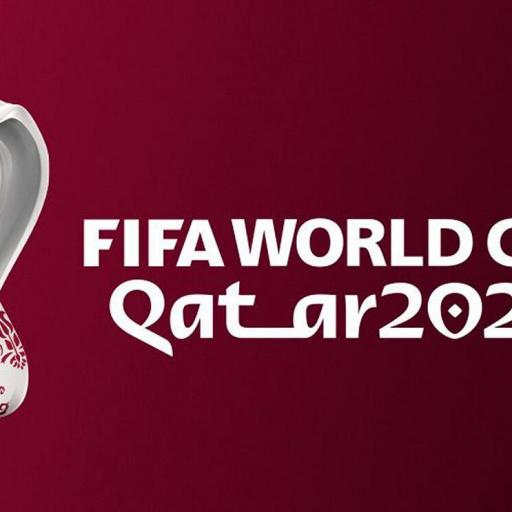  suscripción a la copa del mundo 2022 bein sport  [0]