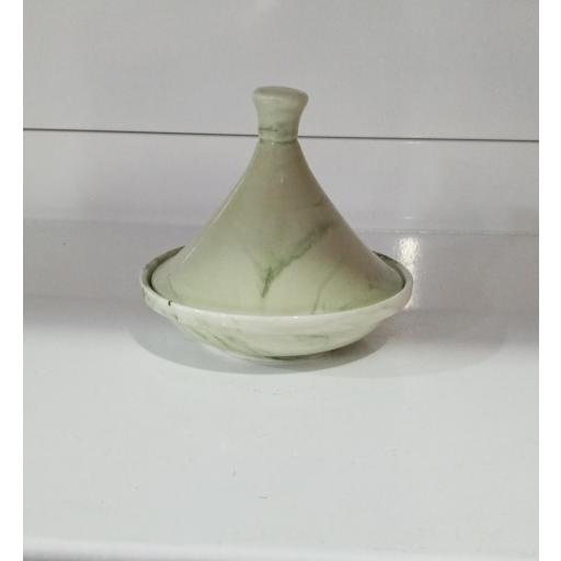 Tadjine ceramica