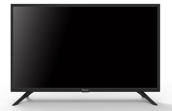 TV LED 43T4300