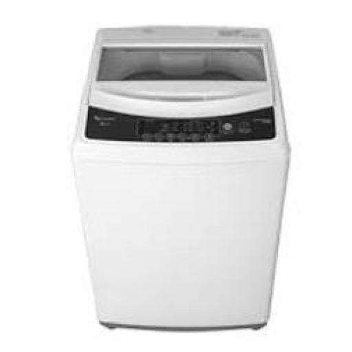 lavadora condor 8kg  [0]