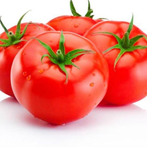 Tomates 1kg 