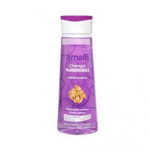 champun amalfi hair care [1]