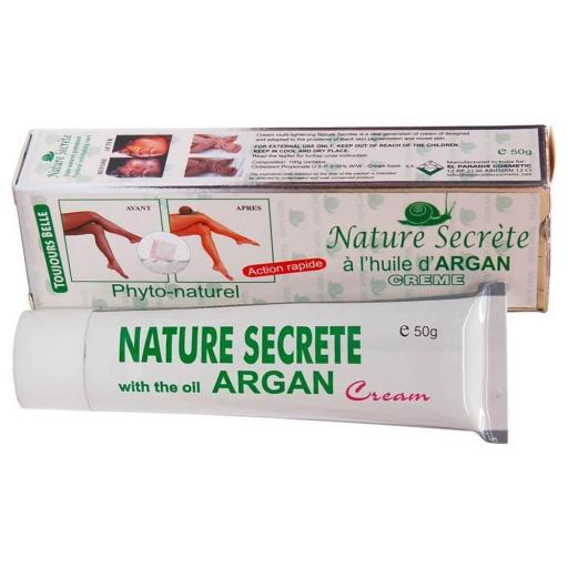 NATURE-SECRETE-CREME-2.jpg [0]
