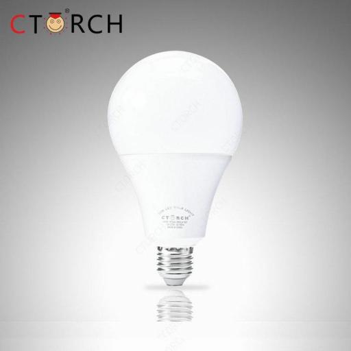 LAMP TORCH LED 20W [1]