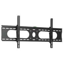 TV Mount for 40"_75"