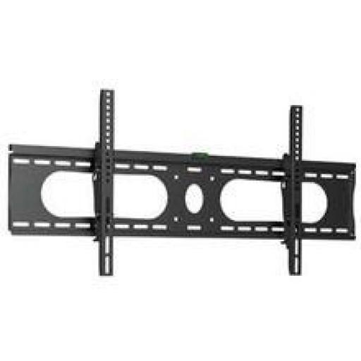 TV Mount for 40"_75"