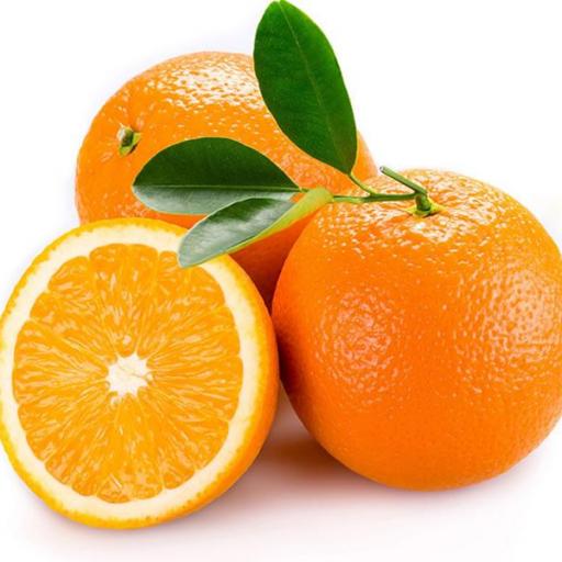 Naranjas 1kg  [0]