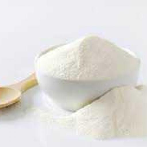 leche en polvo (lahdaa) 1kg