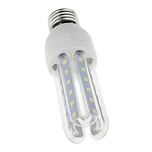 LED CPRN LAMP 7W [1]