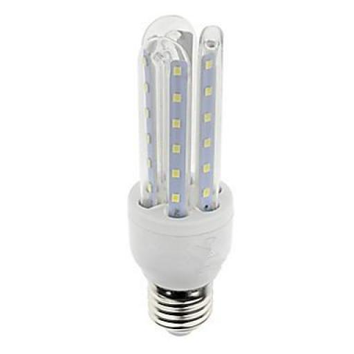 LED CPRN LAMP 7W