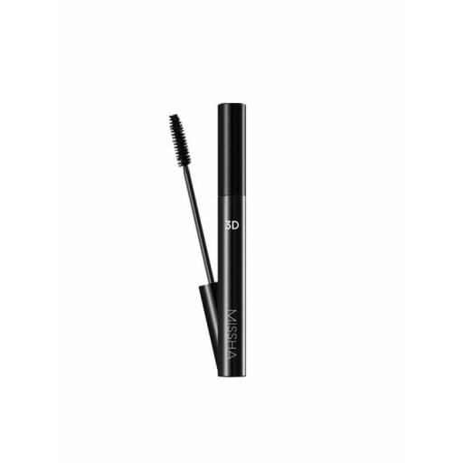 3D MASCARA DE PESTAÑAS MISSHA 7 GR. [3]