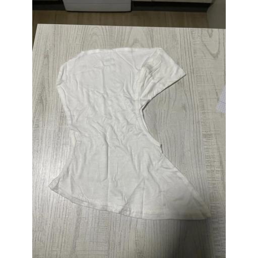 GORRO INTERNO PARA HIJAB BLANCO ELASTICO [1]