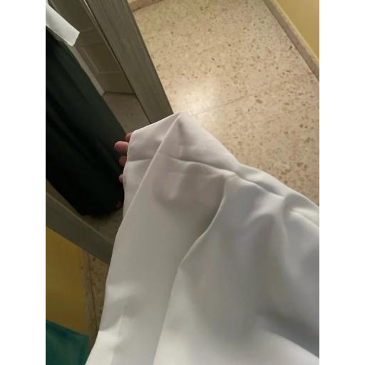 HIJAB SEDA MEDINA COLOR BLANCO [4]