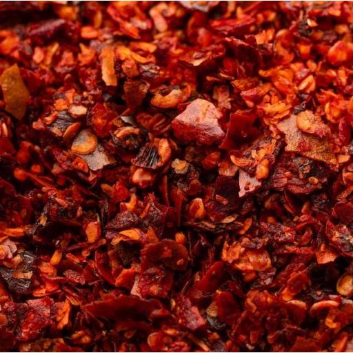 PIMIENTO DE ALEPO ROJO ORGANICO EN MINI TARRO 15 GR [1]