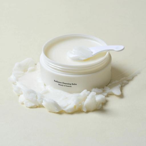 BEAUTY OF JOSEON RADIANCE CLEANSING BALM 100 ML [6]