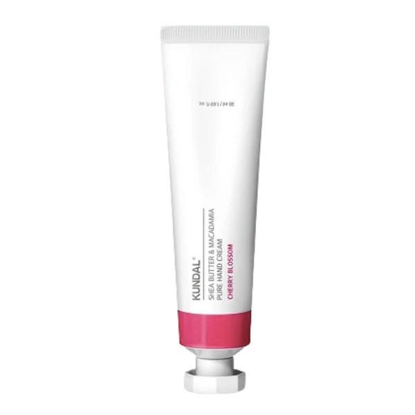 CHERRY BLOSSOM HAND CREAM 50 ML