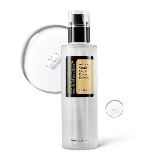 ADVANCED SNAIL 96 MUCIN POWER ESSENCE 100 ML [2]