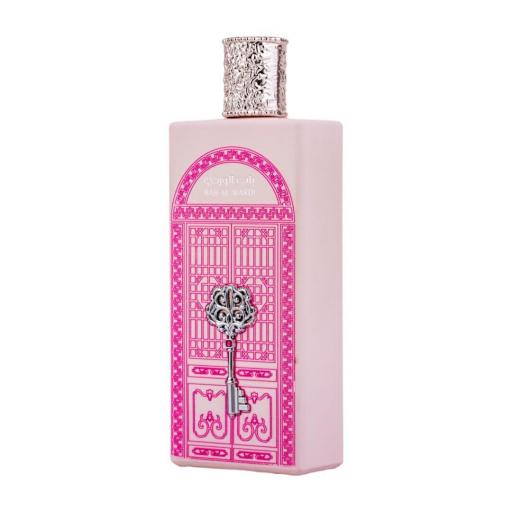 BAB AL WARDI UAE PERFUME 100 ML [2]