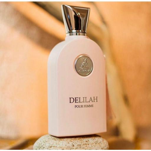 DELILAH POUR FEMME PERFUME [1]