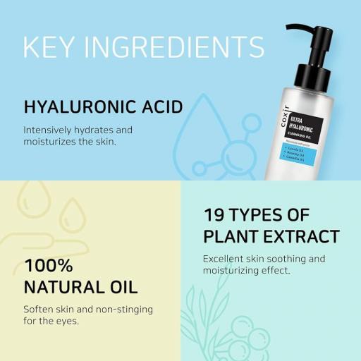 ULTRA HYALURONIC CLEANSING OIL [2]