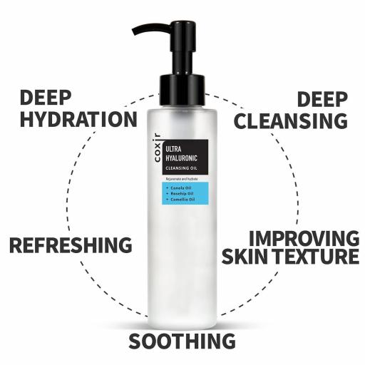 ULTRA HYALURONIC CLEANSING OIL [1]