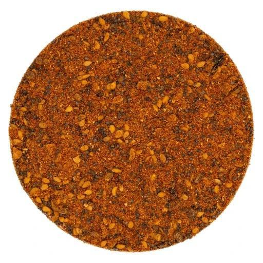 SHICHIMI TOGARASHI NATURAL ORGANICO 35 GR [6]