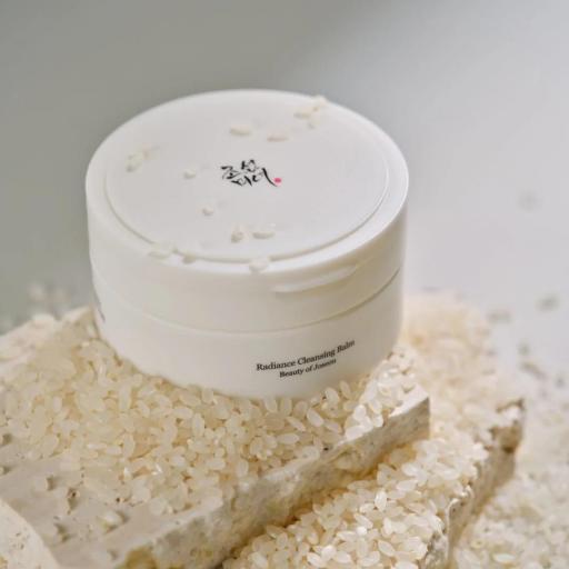 BEAUTY OF JOSEON RADIANCE CLEANSING BALM 100 ML [2]