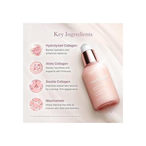 MEDICUBE TRIPLE COLLAGEN SERUM 4.0  (55 ML ) [2]