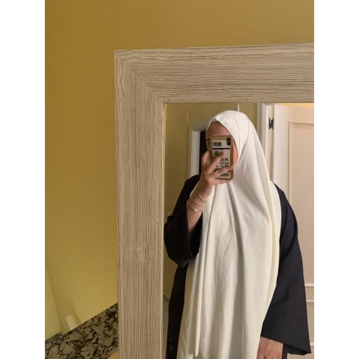 HIJAB SEDA MEDINA COLOR BLANCO [1]