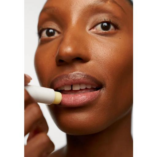 LIP BALM COCOA BUTTER EX. CARE 4.5 GR KORRES  [2]