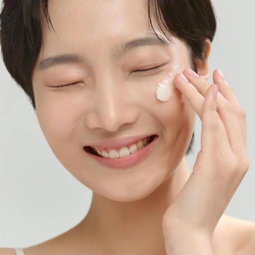 BEAUTY OF JOSEON RADIANCE CLEANSING BALM 100 ML [4]