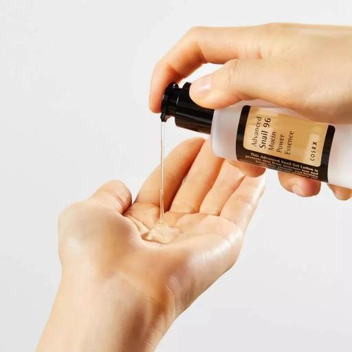 ADVANCED SNAIL 96 MUCIN POWER ESSENCE 100 ML [1]