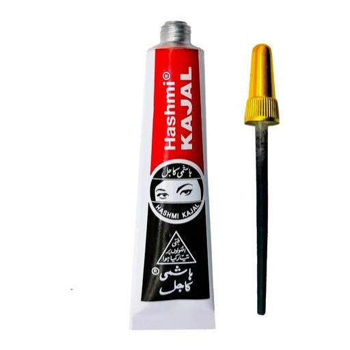 HASHMI KAJAL EN CREMA  [1]