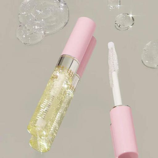 MY LASH SERUM NEW PACKAGING  [1]