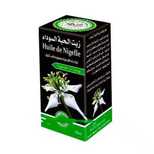 ACEITE DE COMINO NEGRO MARROQUÍ 30 ML [1]