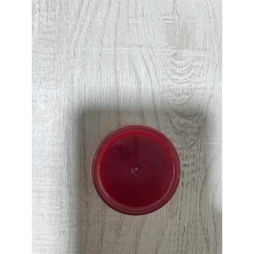 A LAAKER EL FASSI BALSAMO DE LABIOS MARROQUÍ DE AKER FASSI [1]