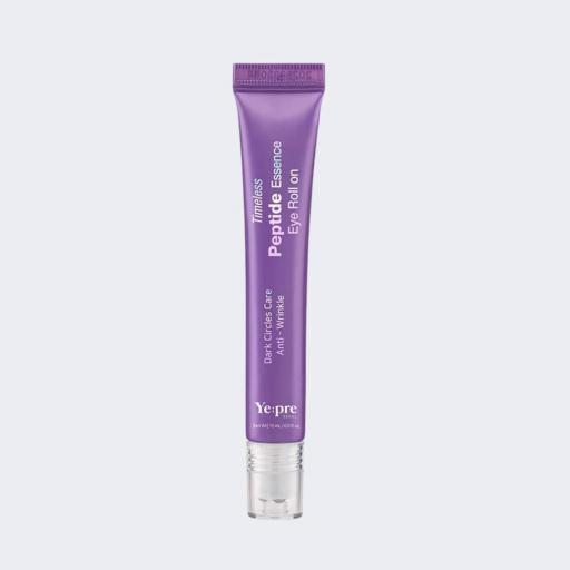 TIMELESS PEPTIDE EYE ROLL-ON 15 ML