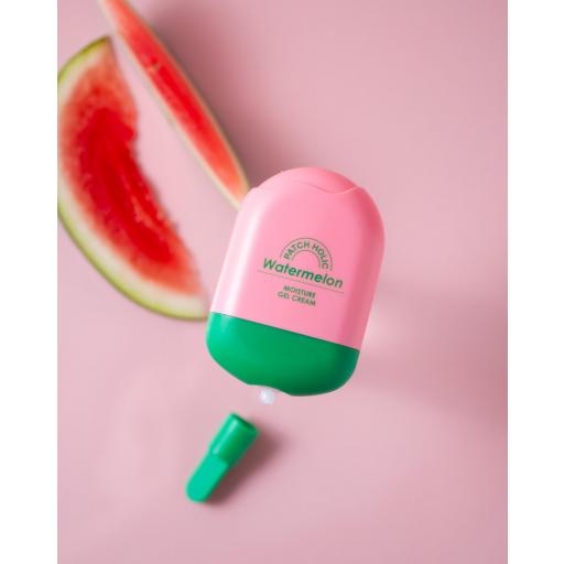WATERMELON MOISTURE GEL CREAM 70 ML [4]