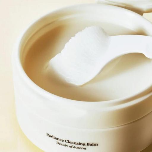 BEAUTY OF JOSEON RADIANCE CLEANSING BALM 100 ML [5]