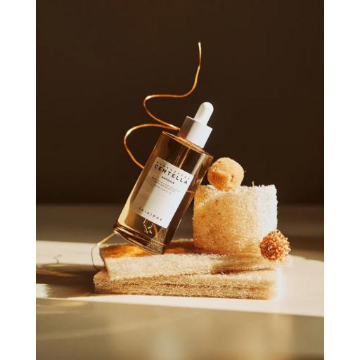 SKIN1004 MADAGASCAR CENTELLA AMPOULE 55 ML [1]