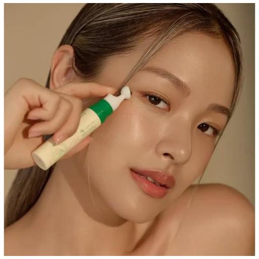 AXIS-Y EYE SERUM WITH VEGAN COLLAGEN  [1]