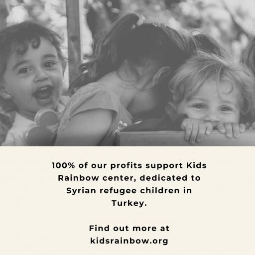 BOLSA EXFOLIANTE DE JABÓN SISAL PARA TU RUTINA HAMMAM (NO ENTRA JABÓN, SOLO BOLSA)  [2]