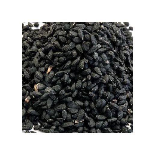 Ajenuz Comino Negro - Semilla Negra - Nigella Sativa-Jabba Sawda- 60 gramos [4]