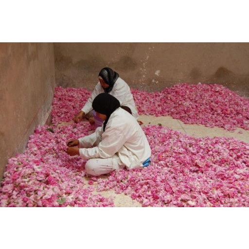 AGUA DE ROSA KELAA M'GOUNA [1]