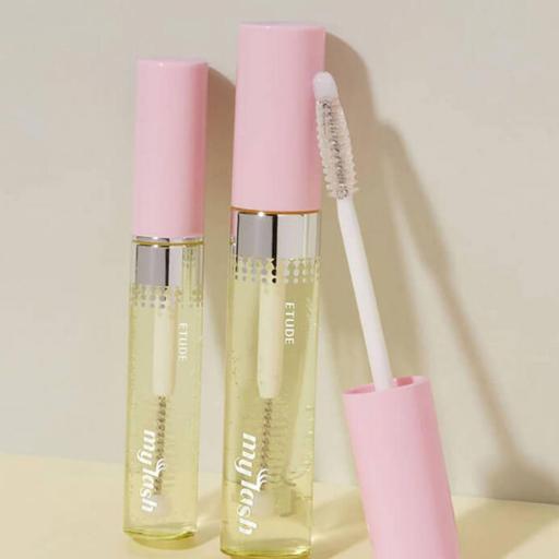 MY LASH SERUM NEW PACKAGING 