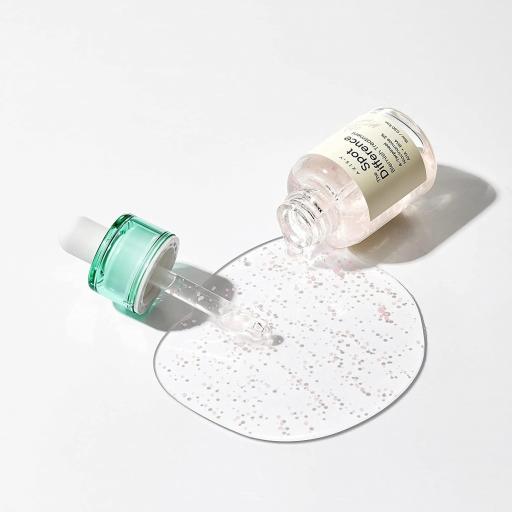 AXIS-Y SPOT THE DIFFERENCE BLEMISH TREATMENT 15 ML  [4]