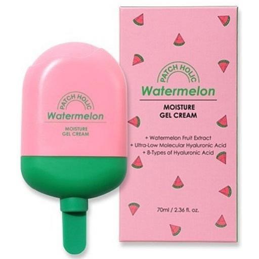WATERMELON MOISTURE GEL CREAM 70 ML [1]