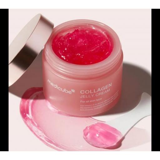 MEDICUBE COLLAGEN JELLY CREAM 50 ML [1]