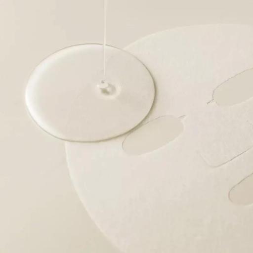 REAL CICA CALMING CARE MASK [3]